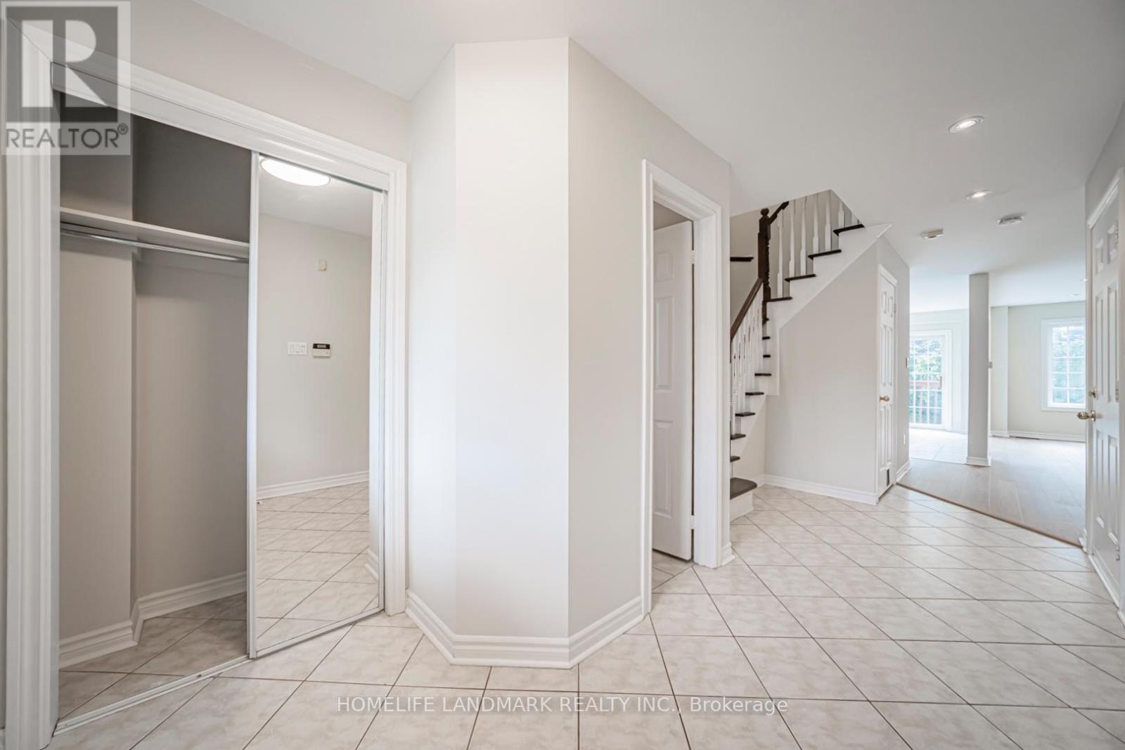 59 BLOOMGATE CRESCENT - 3