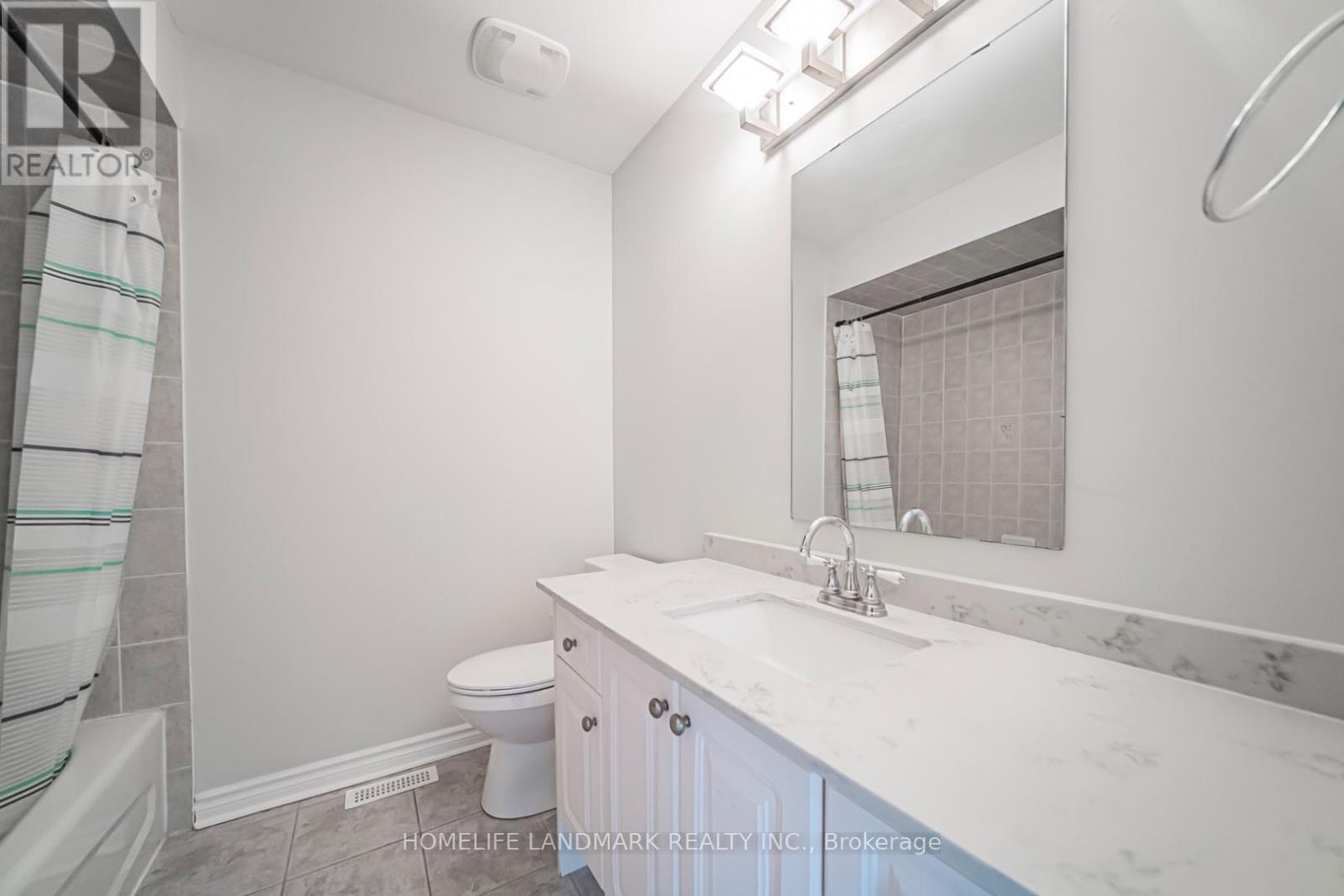 59 BLOOMGATE CRESCENT - 34