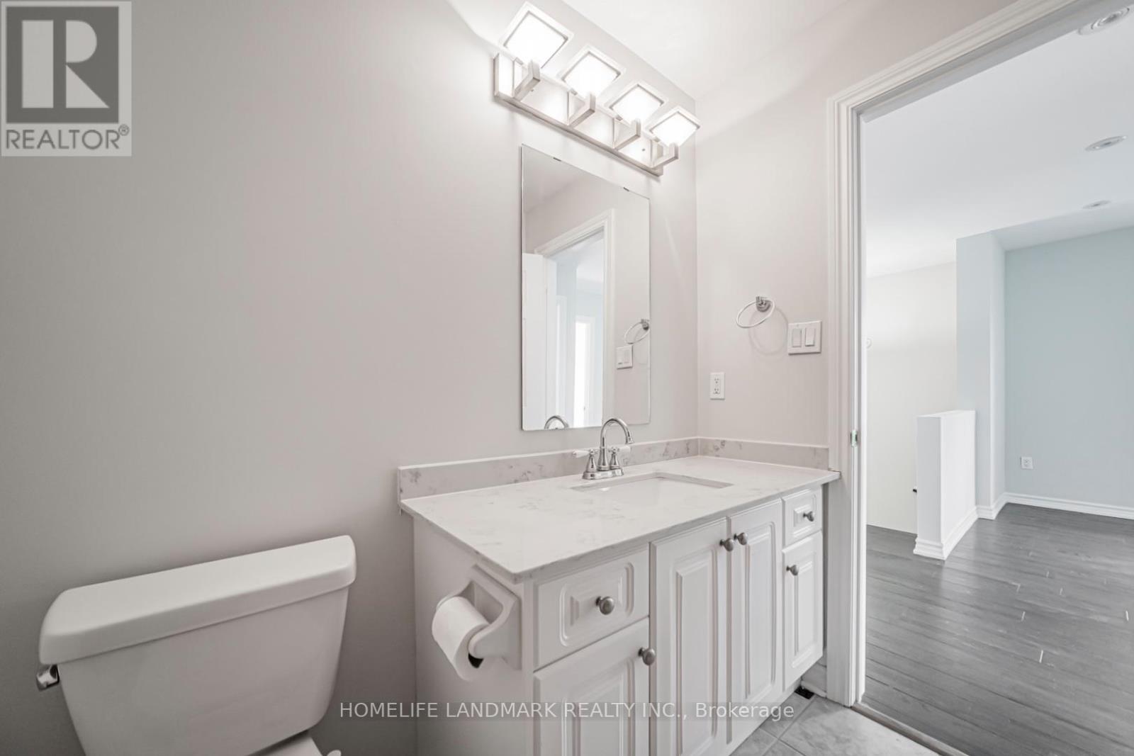 59 BLOOMGATE CRESCENT - 35