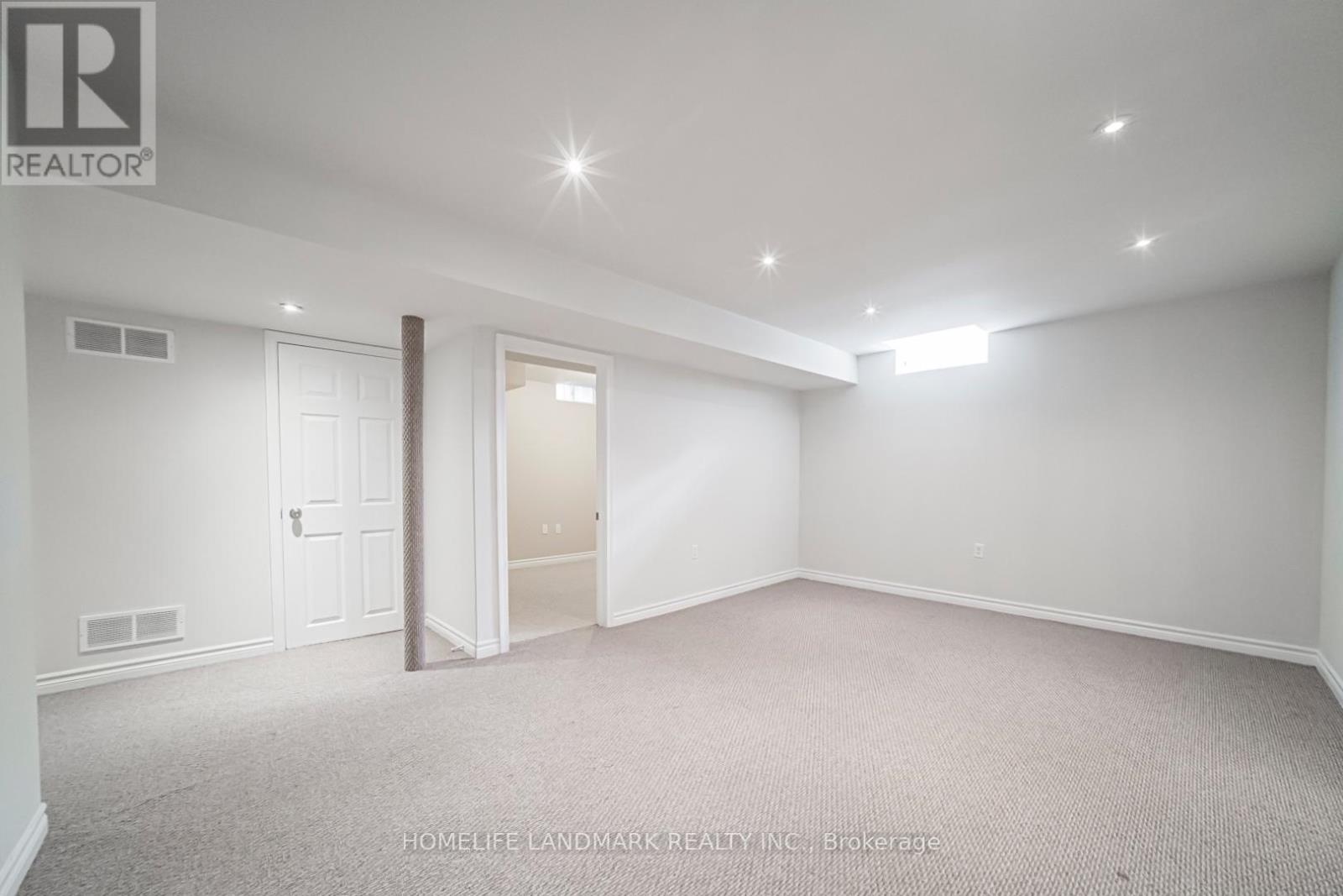 59 BLOOMGATE CRESCENT - 39