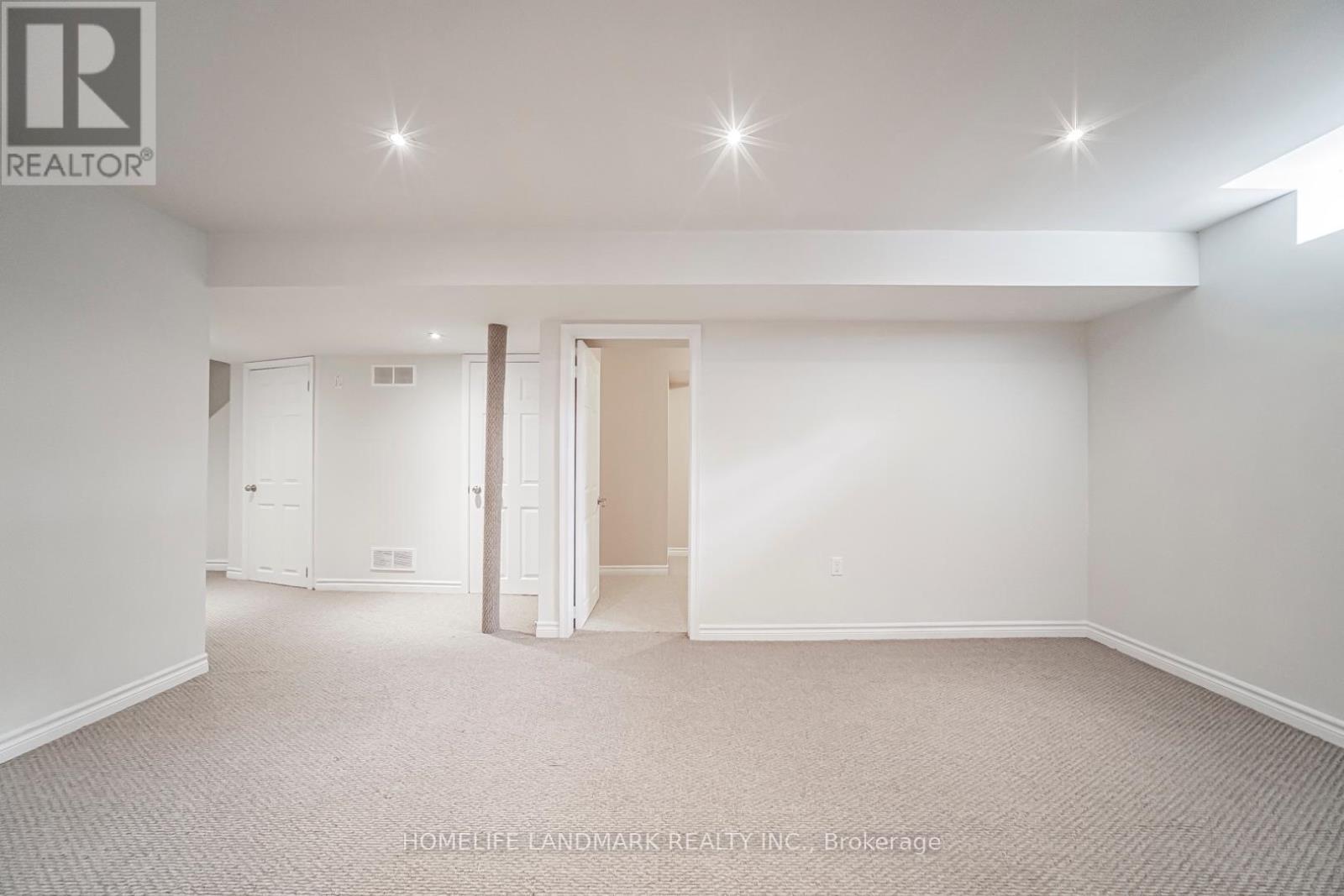 59 BLOOMGATE CRESCENT - 40