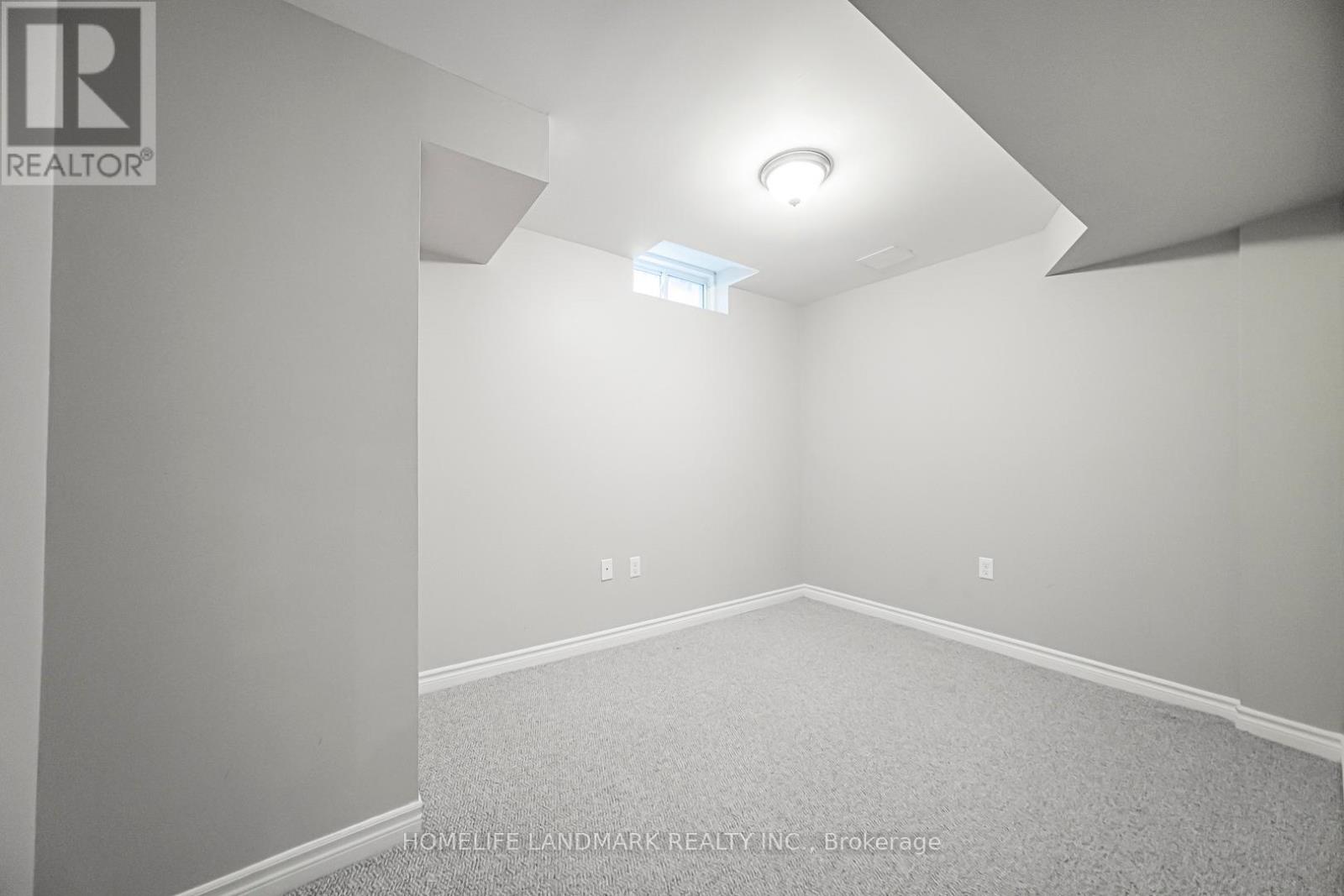 59 BLOOMGATE CRESCENT - 41