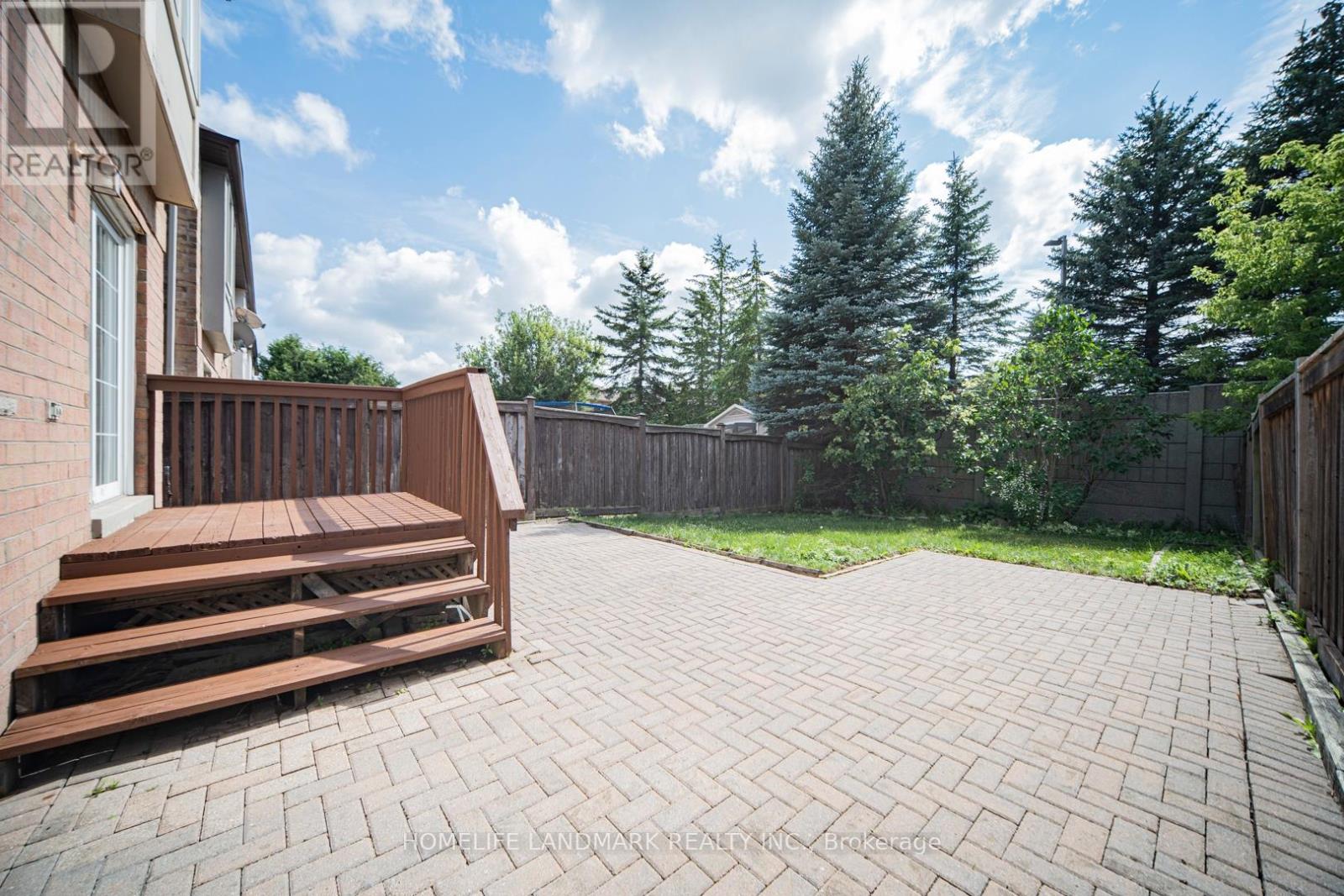 59 BLOOMGATE CRESCENT - 44