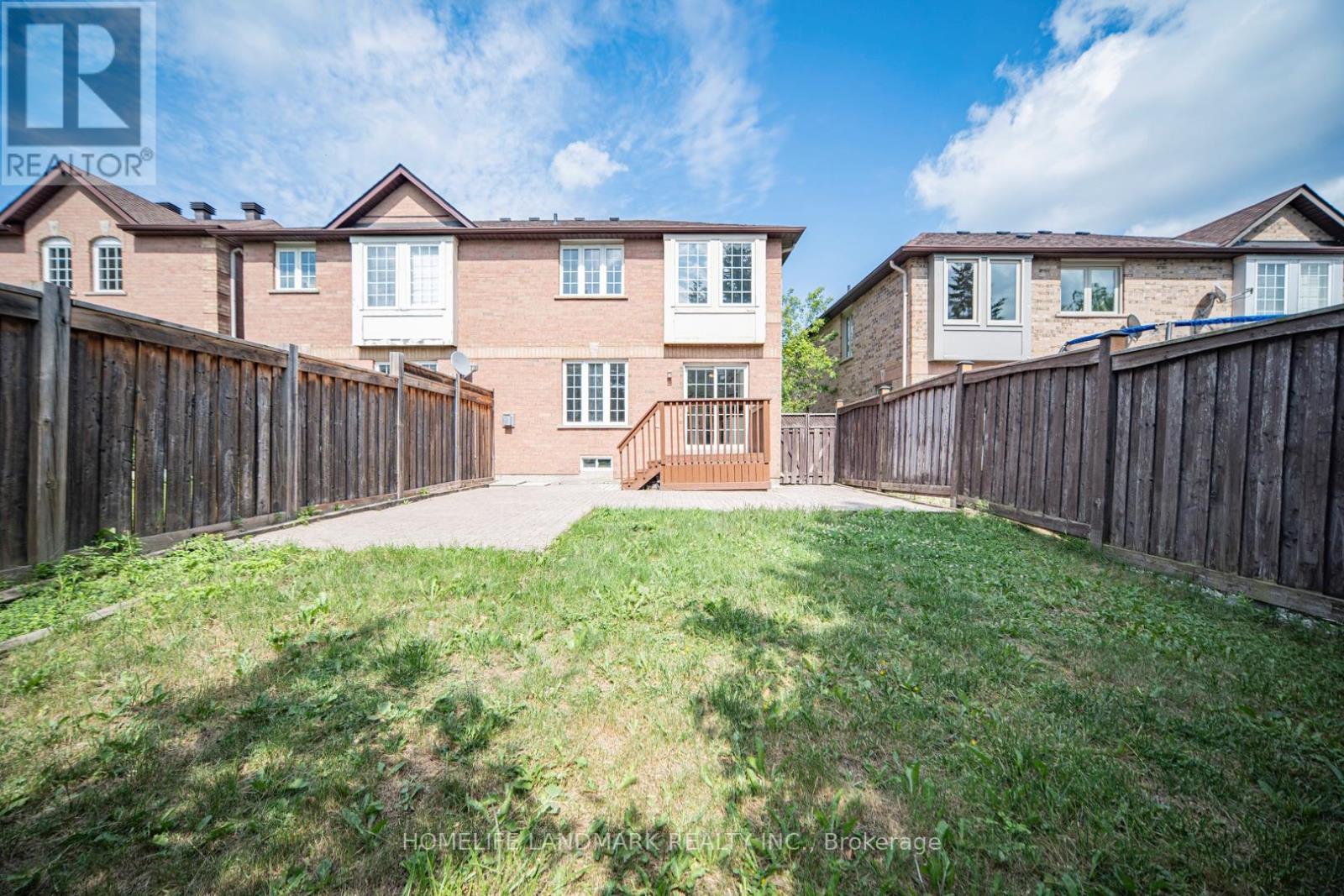 59 BLOOMGATE CRESCENT - 45