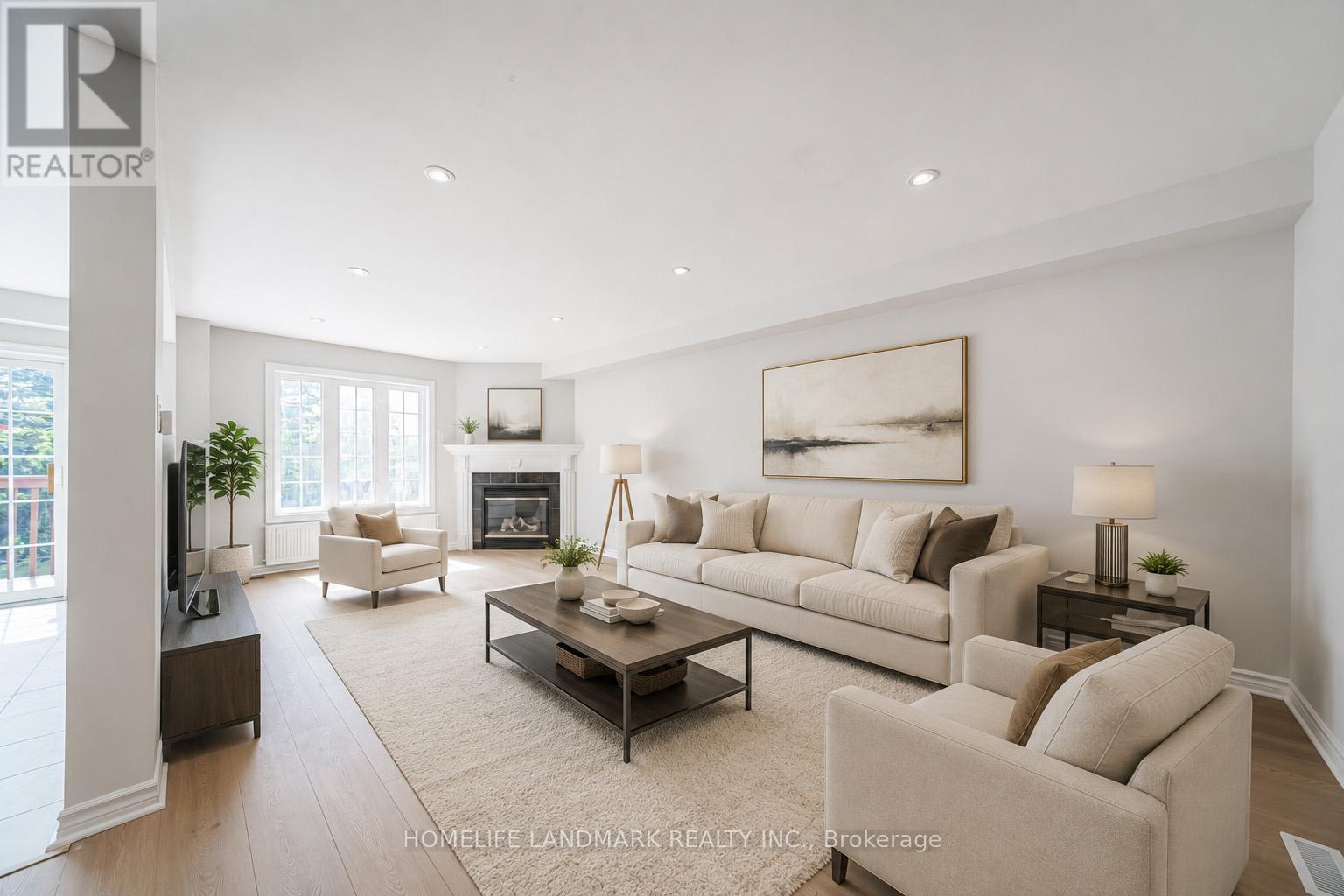 59 BLOOMGATE CRESCENT - 6