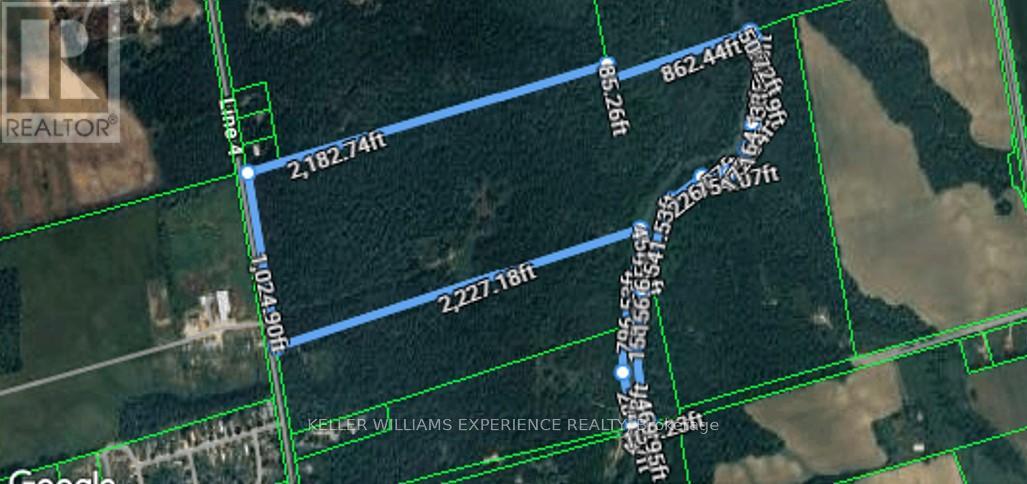 8137 4TH LINE - 21