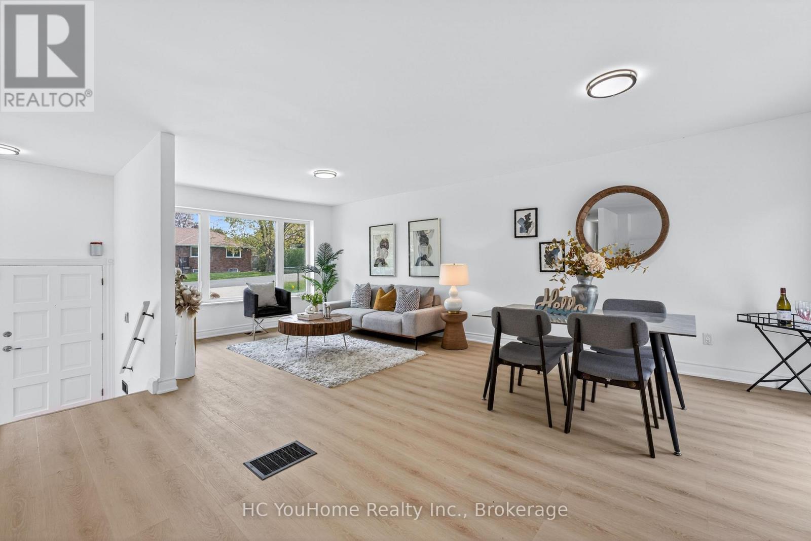 230 EAST STREET - 1