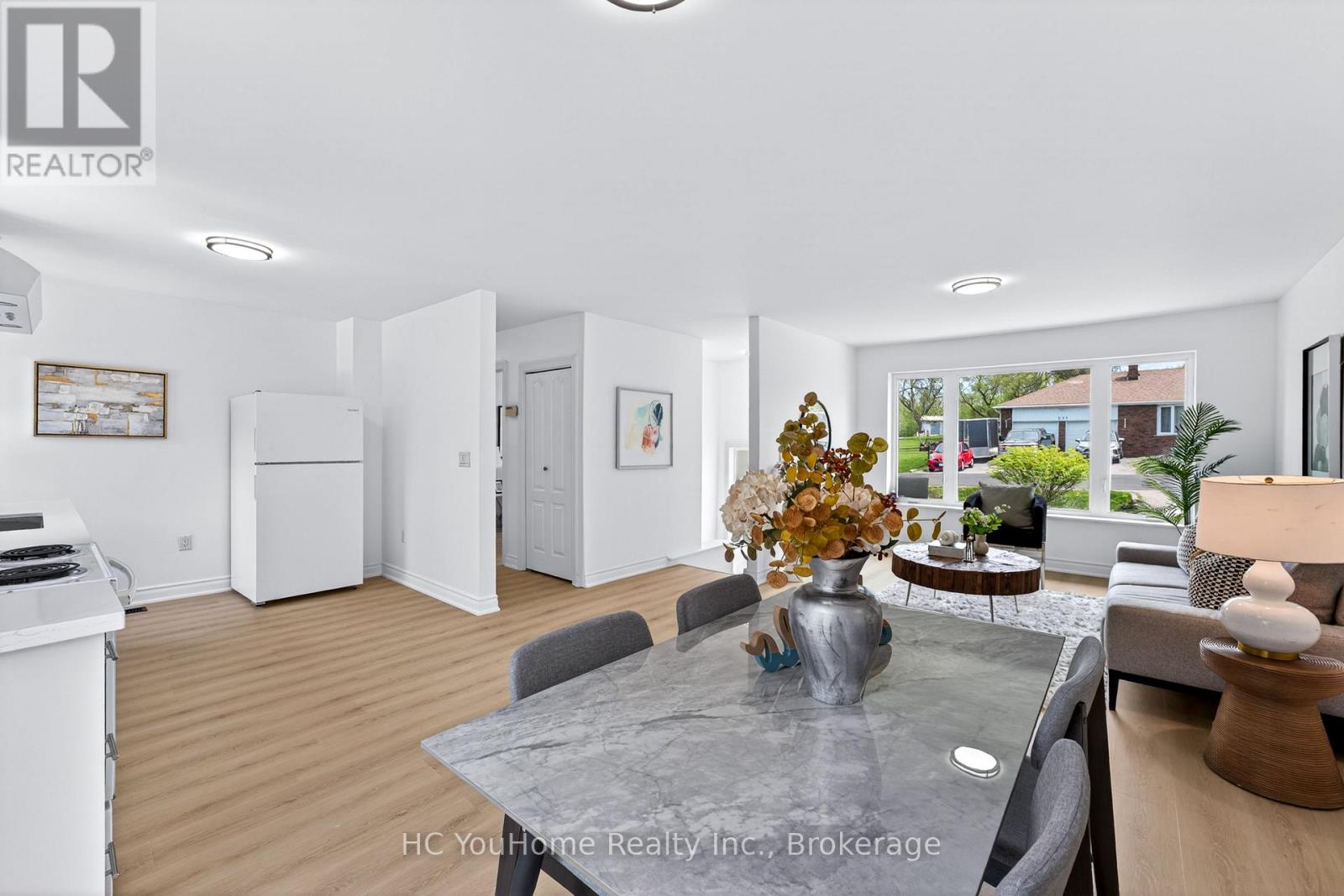 230 EAST STREET - 13