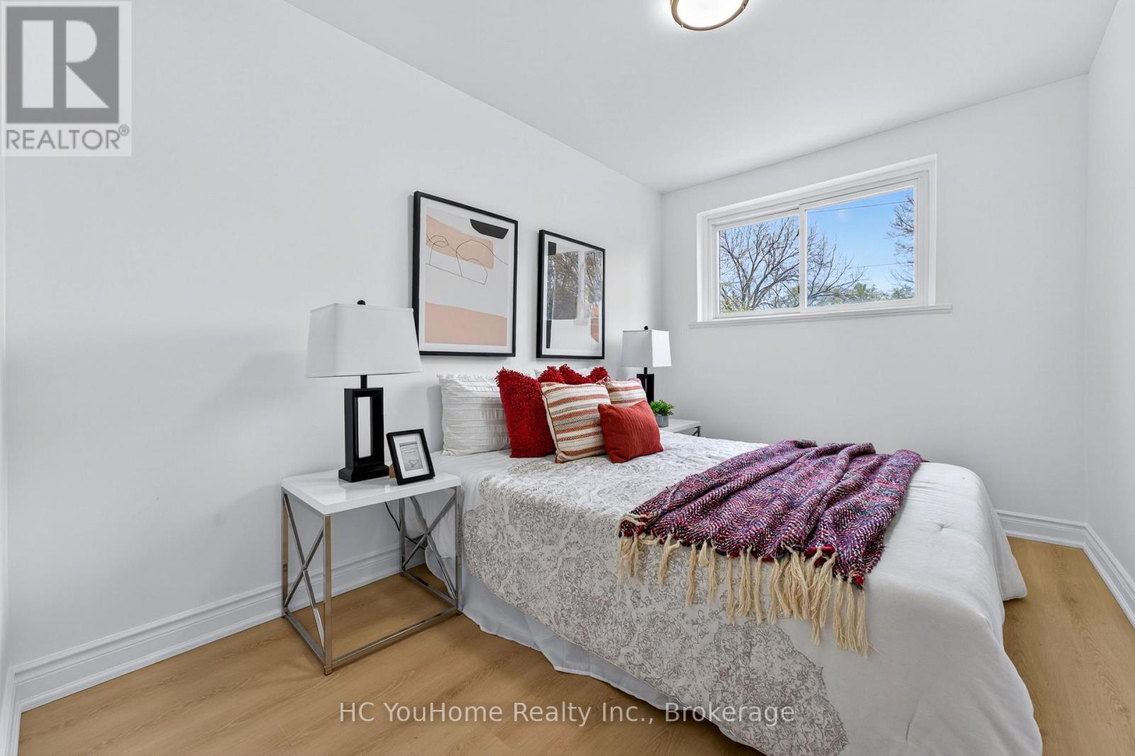 230 EAST STREET - 15