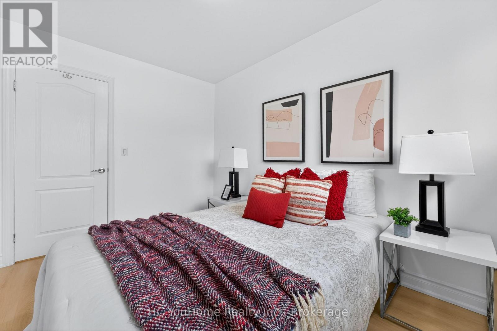 230 EAST STREET - 16