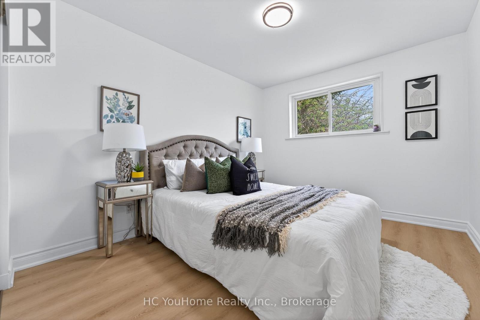 230 EAST STREET - 17