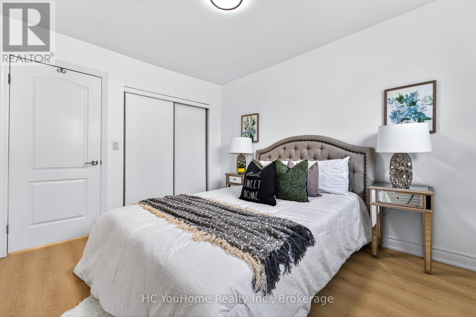 230 EAST STREET - 18