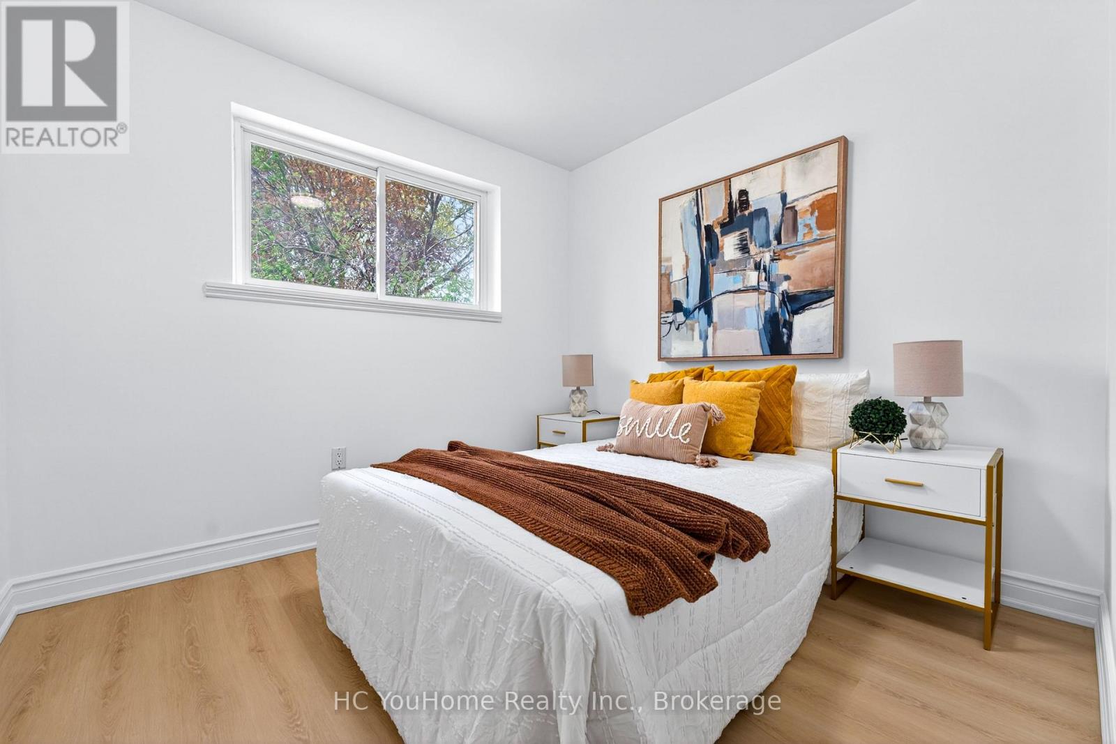 230 EAST STREET - 19