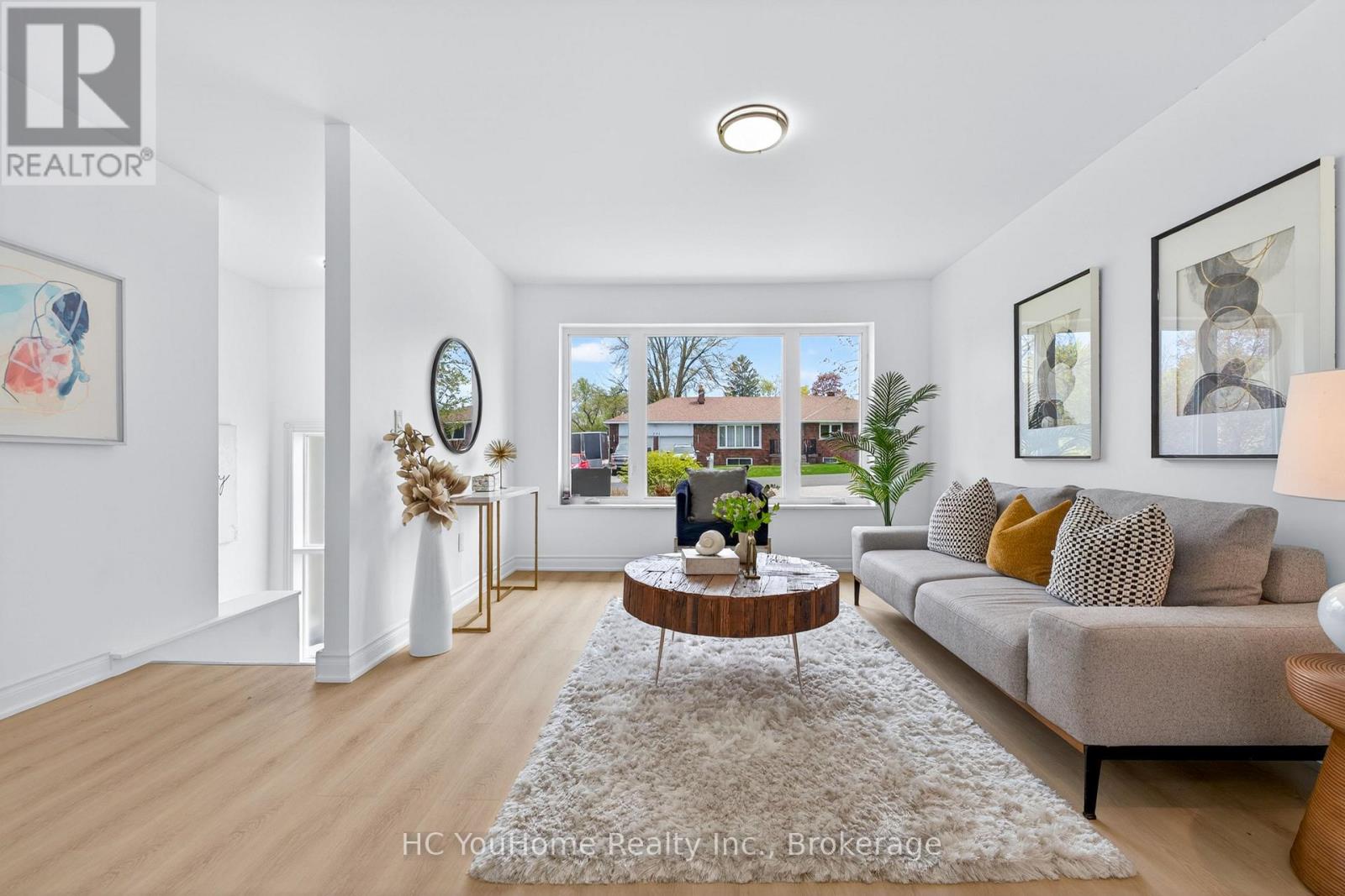 230 EAST STREET - 2