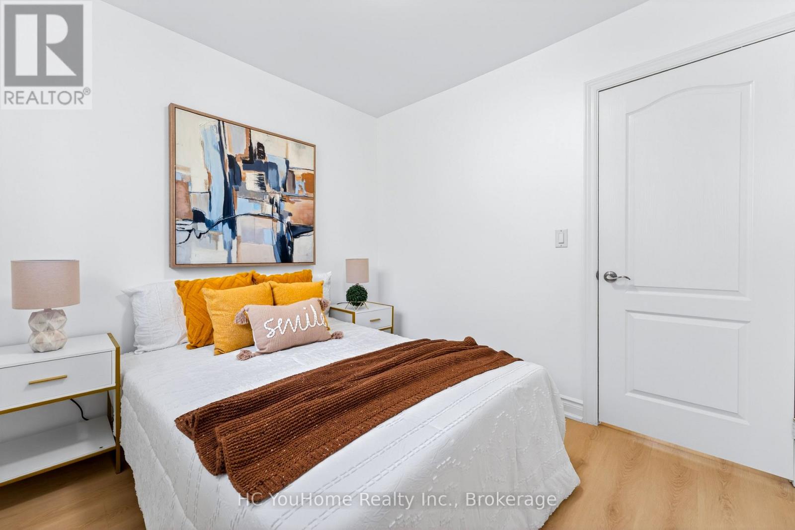 230 EAST STREET - 20