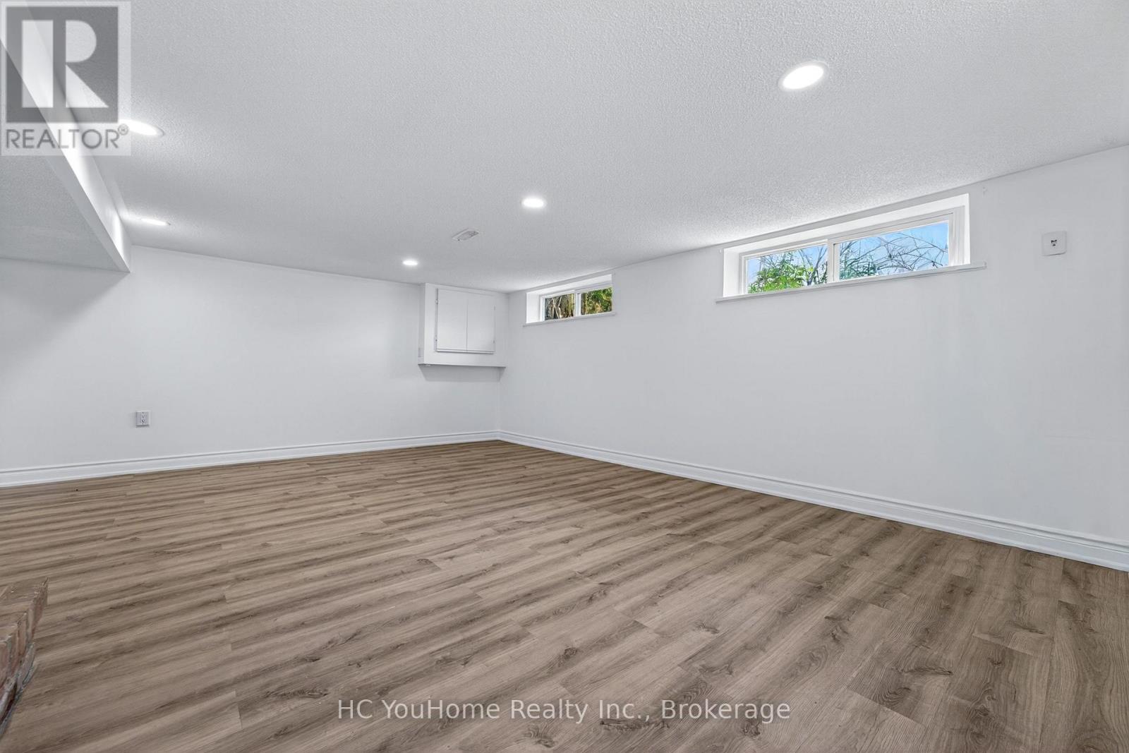 230 EAST STREET - 21
