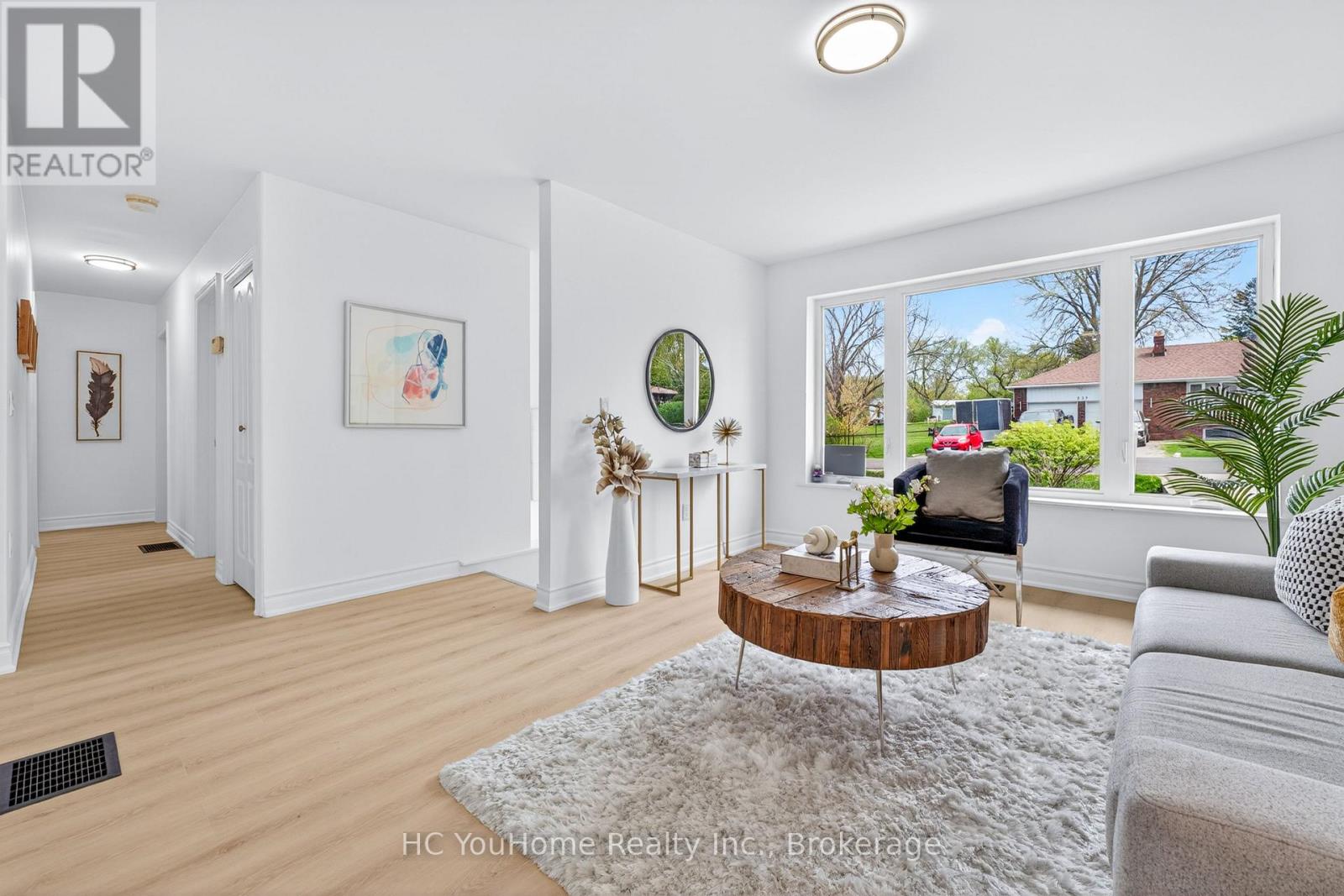 230 EAST STREET - 3