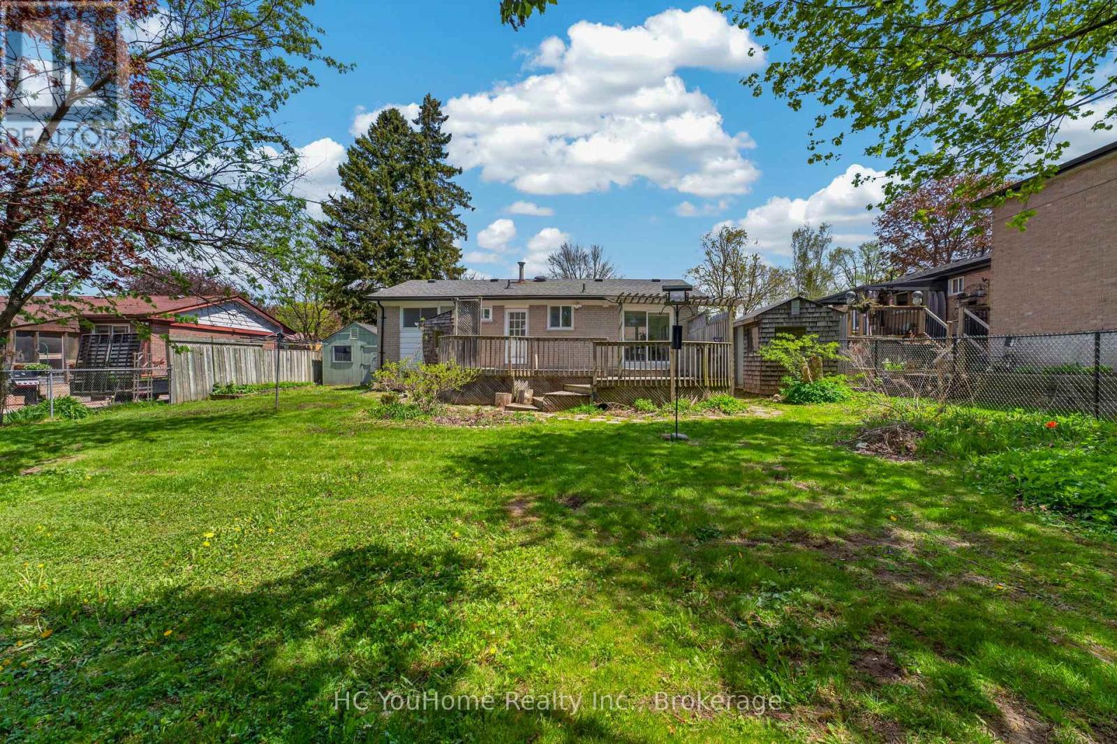 230 EAST STREET - 35