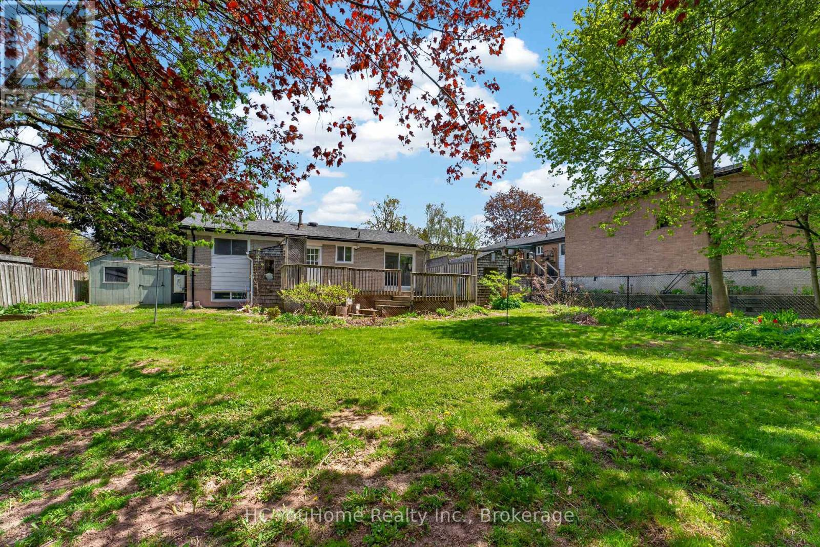 230 EAST STREET - 36