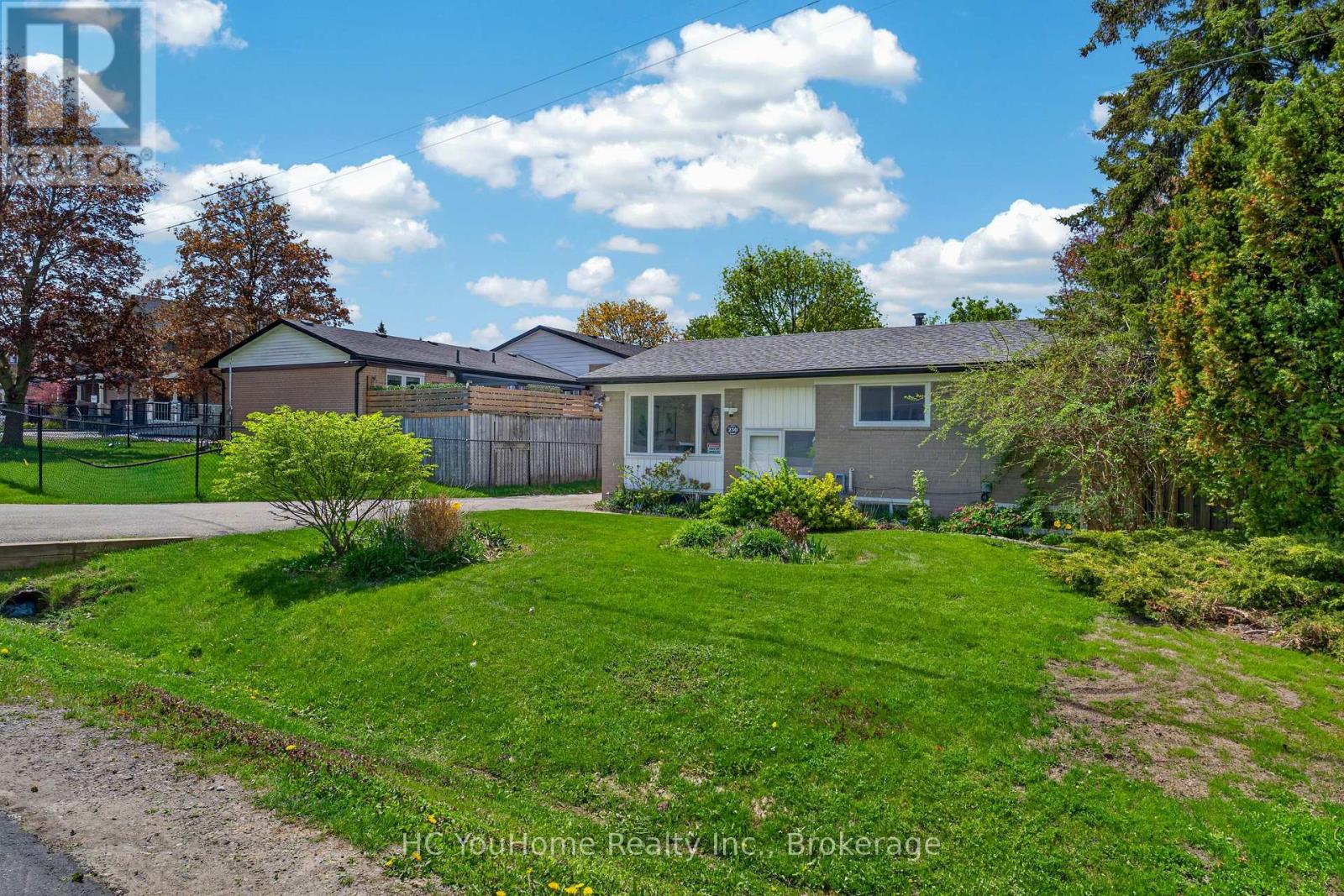 230 EAST STREET - 38