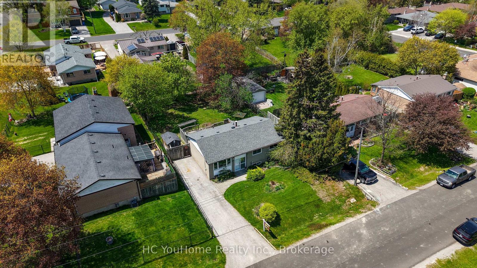 230 EAST STREET - 40