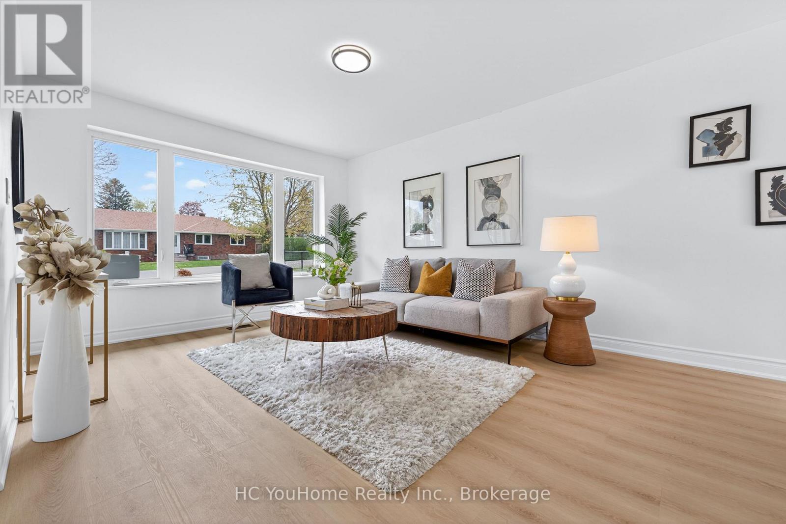 230 EAST STREET - 5