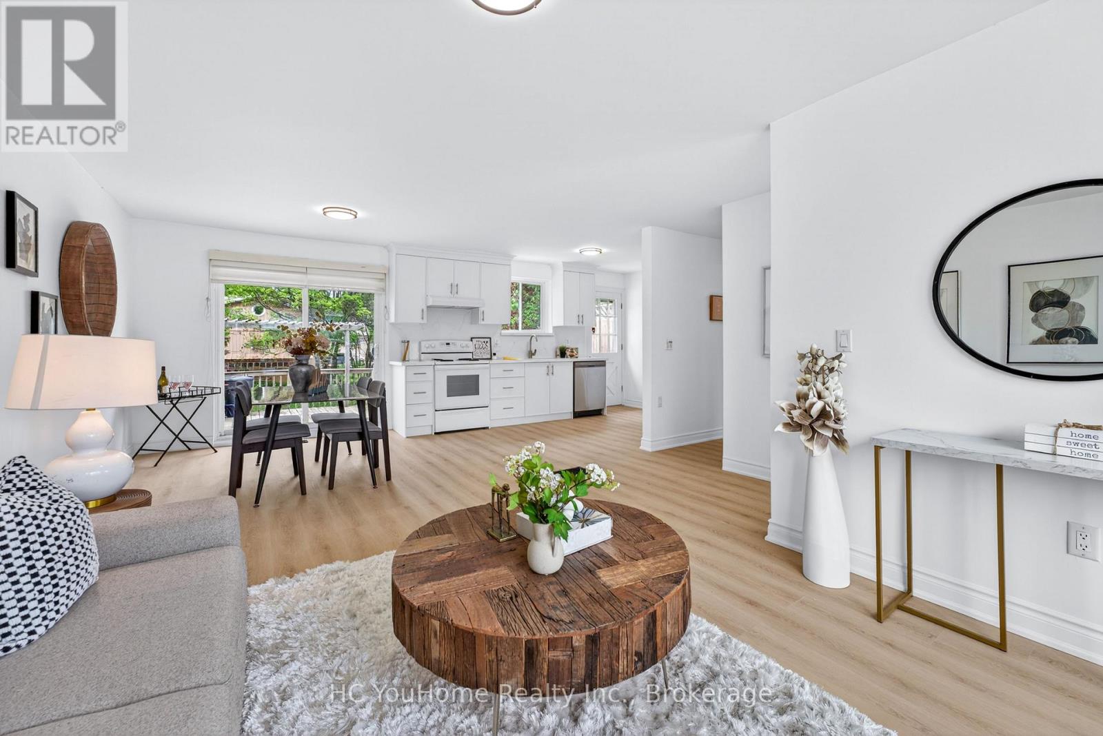 230 EAST STREET - 7