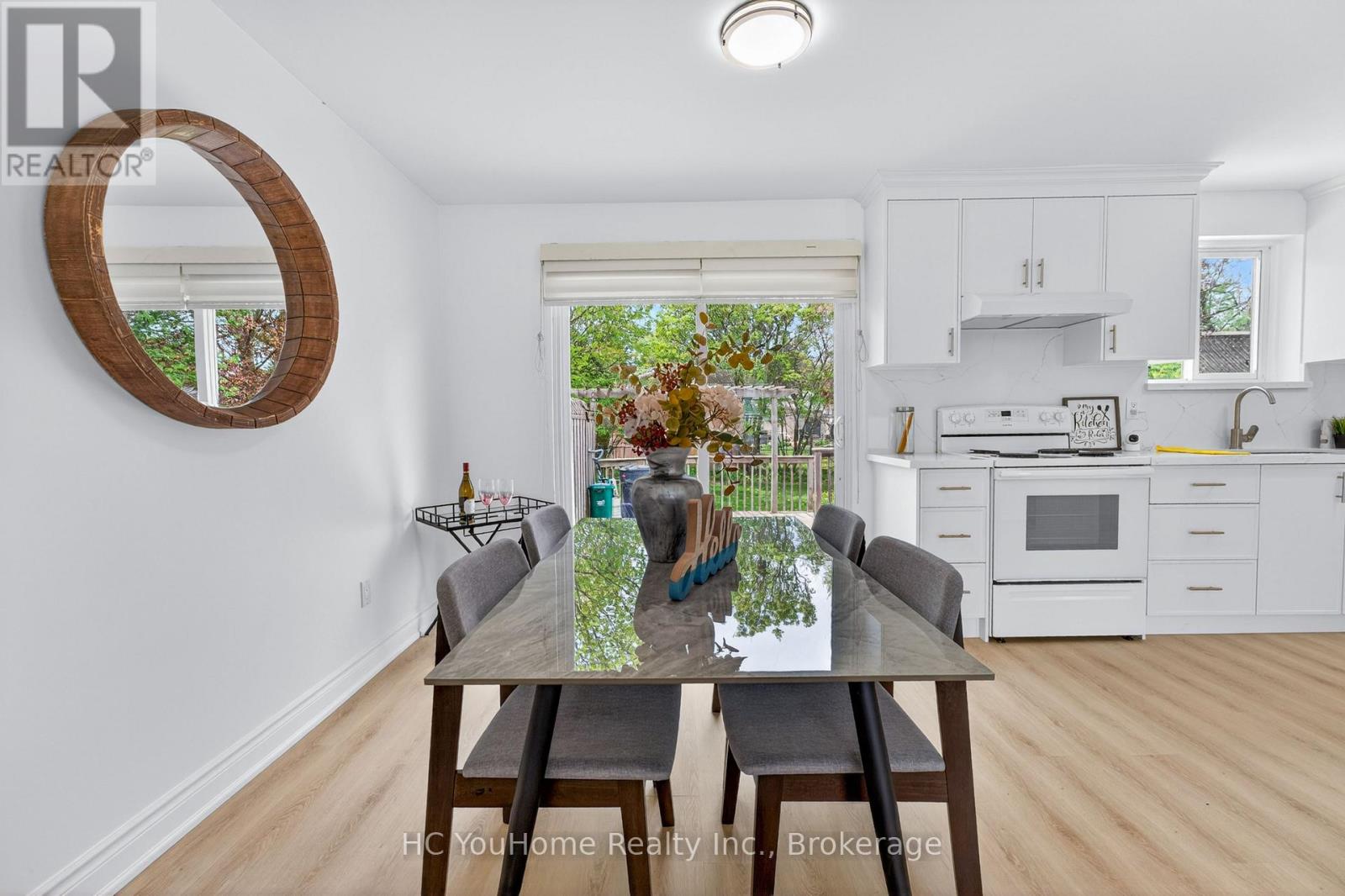 230 EAST STREET - 8