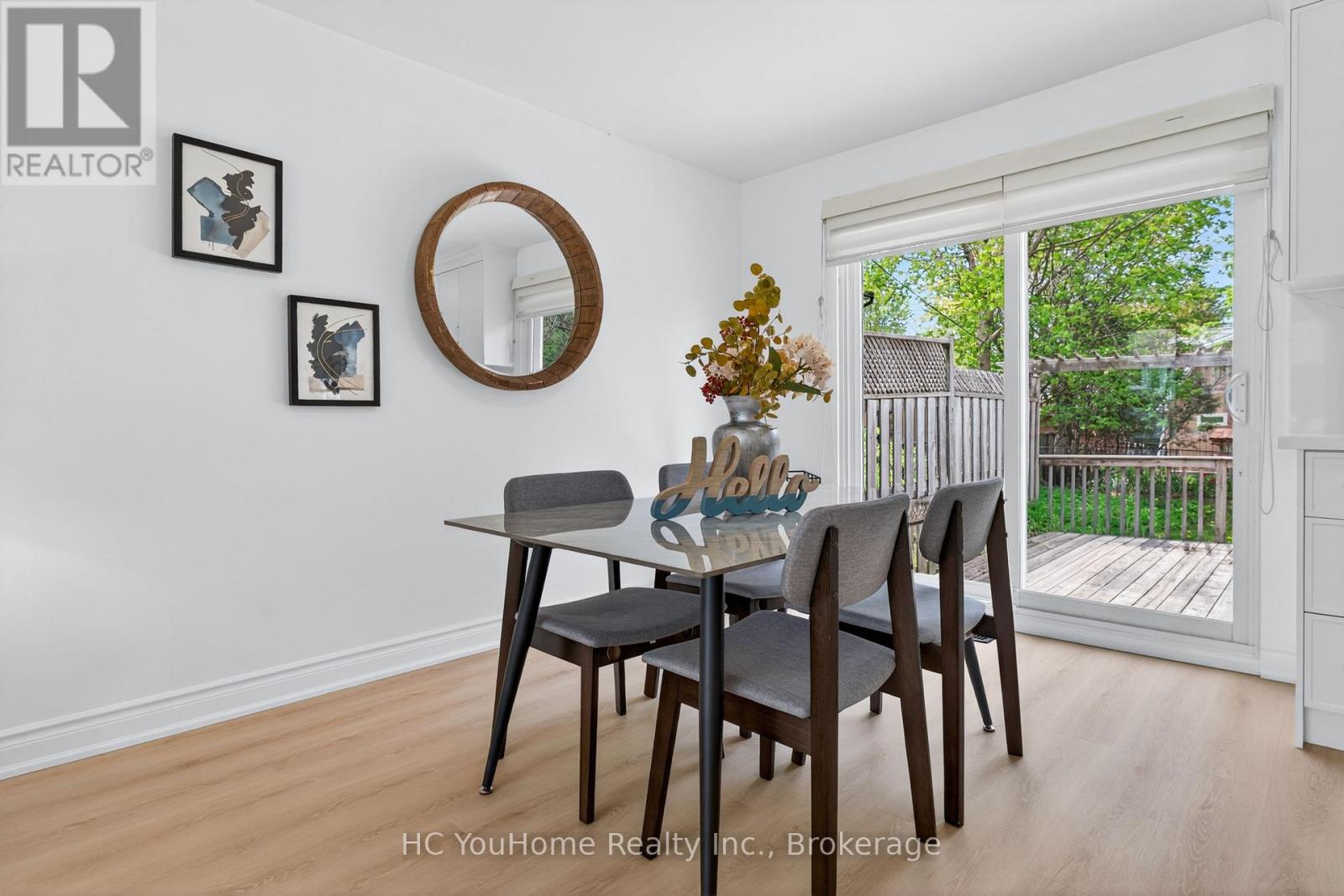 230 EAST STREET - 9