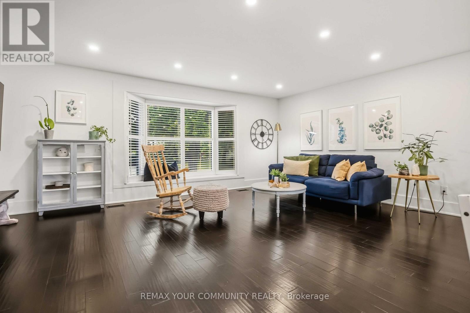 614 RUPERT AVENUE - 14