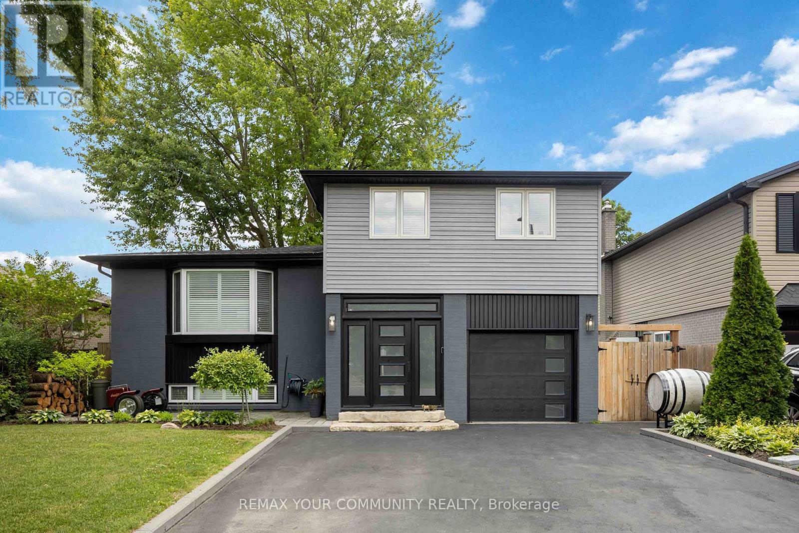 614 RUPERT AVENUE - 2