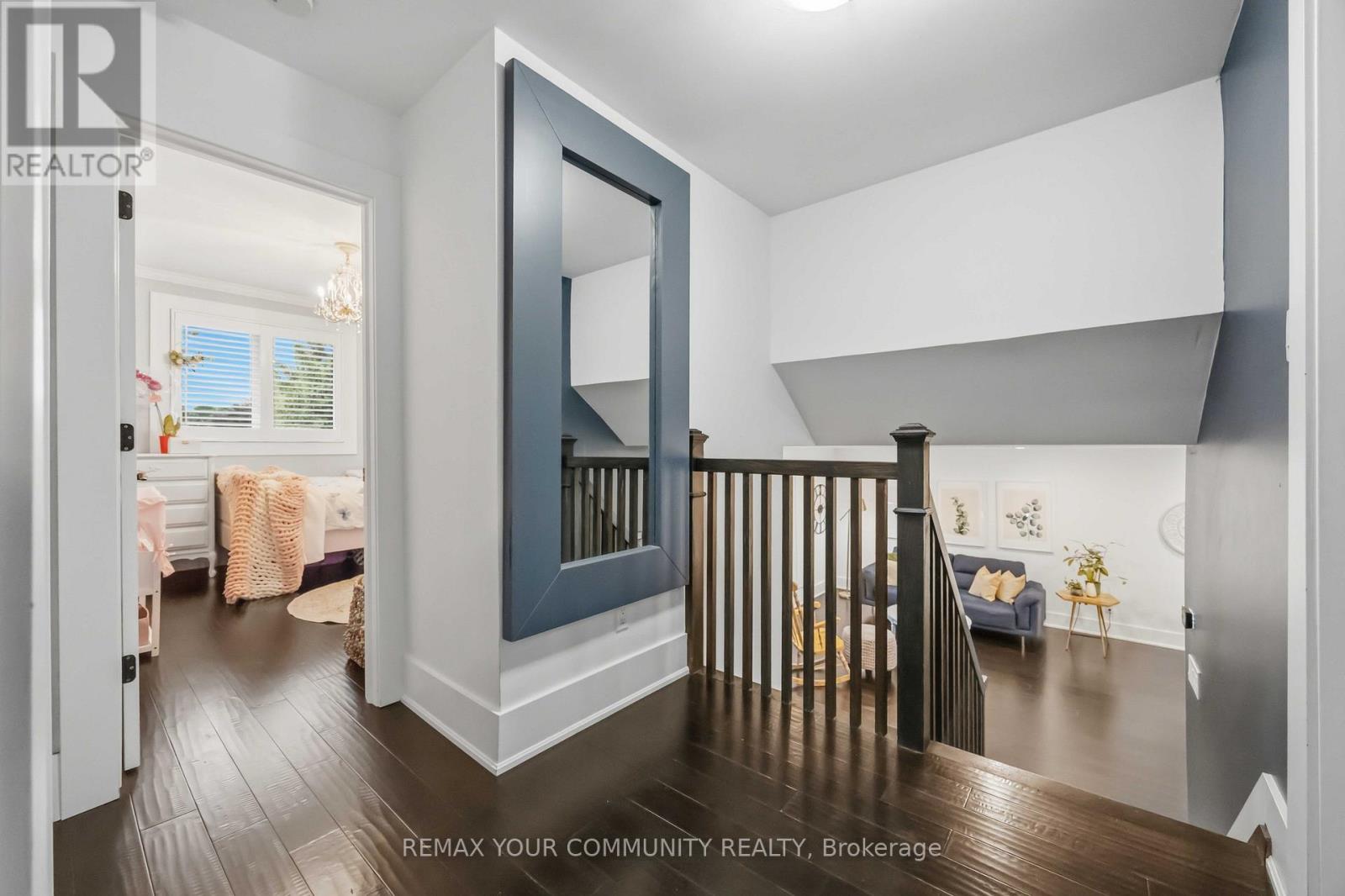 614 RUPERT AVENUE - 25