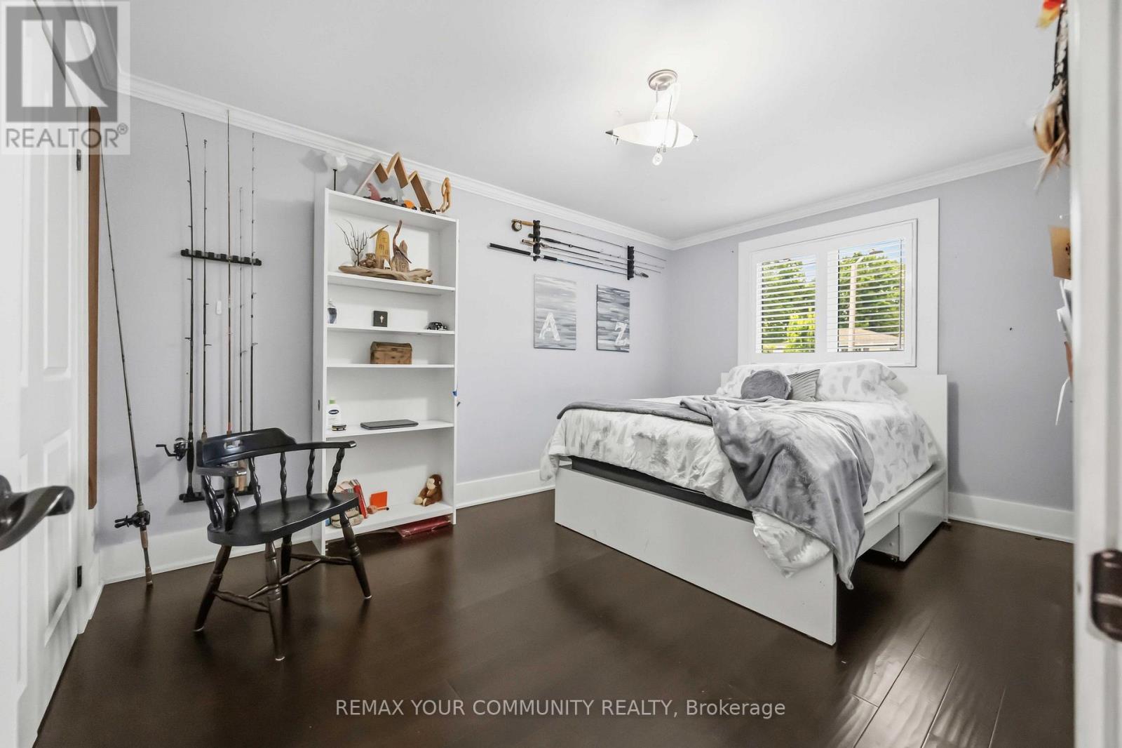614 RUPERT AVENUE - 28