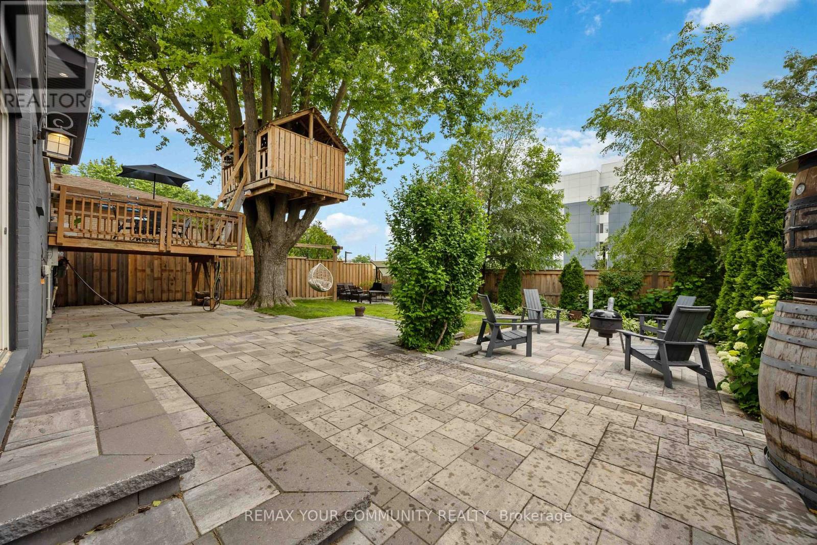 614 RUPERT AVENUE - 33