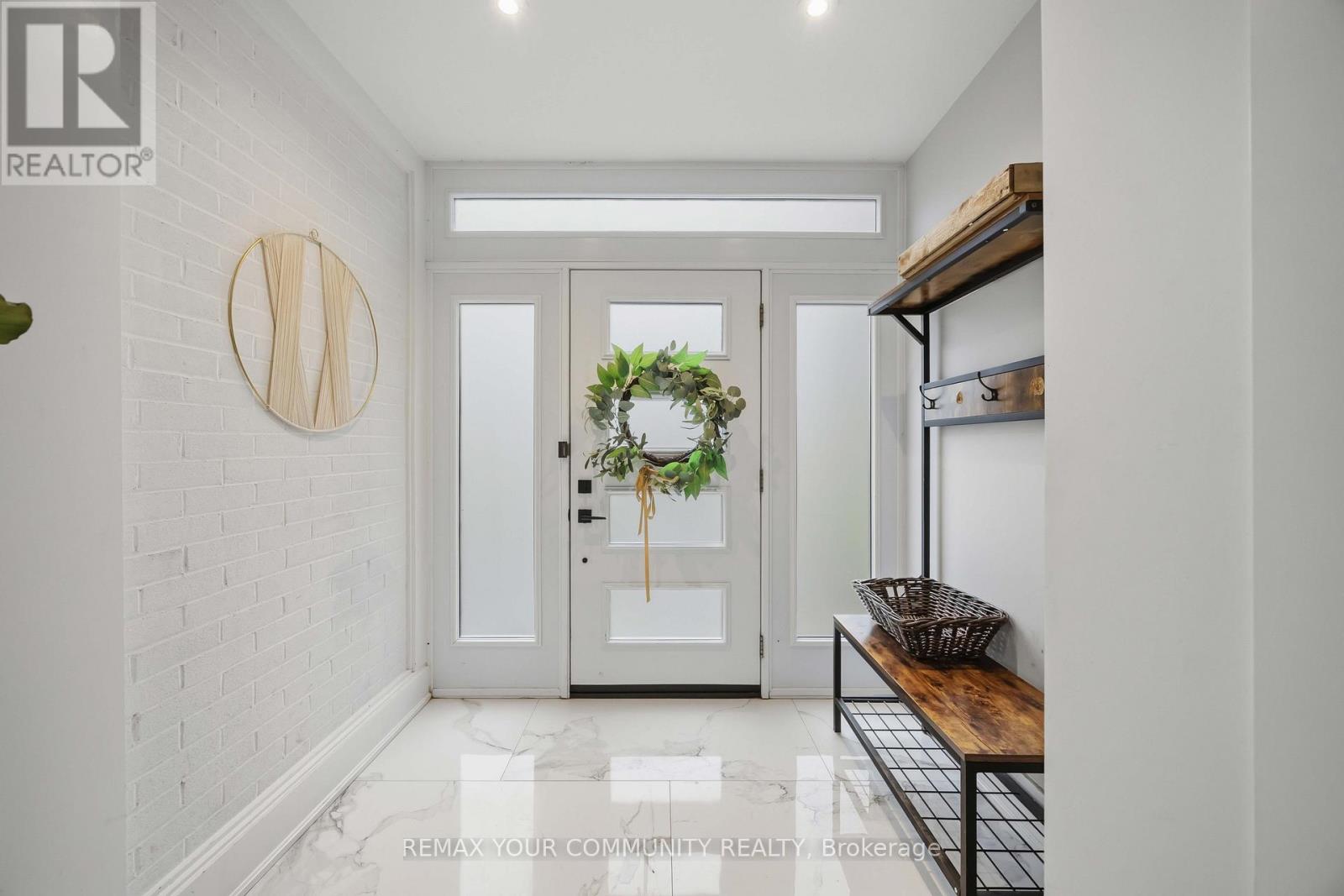 614 RUPERT AVENUE - 5