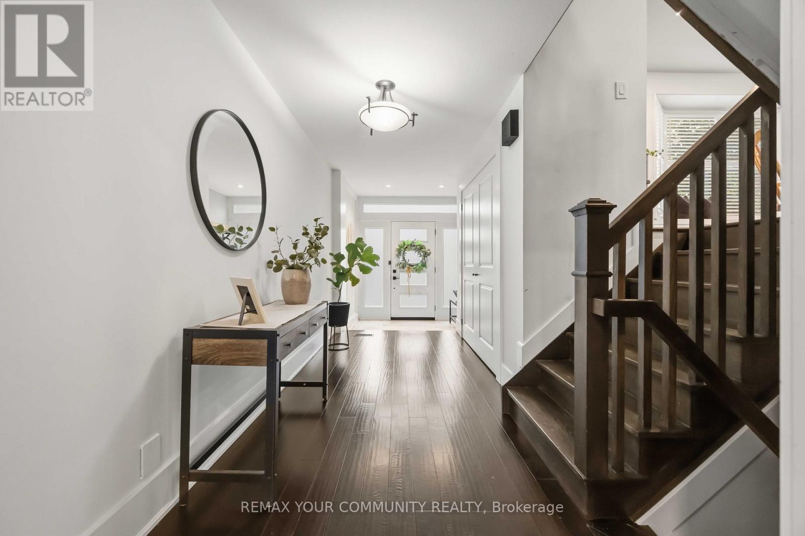 614 RUPERT AVENUE - 6