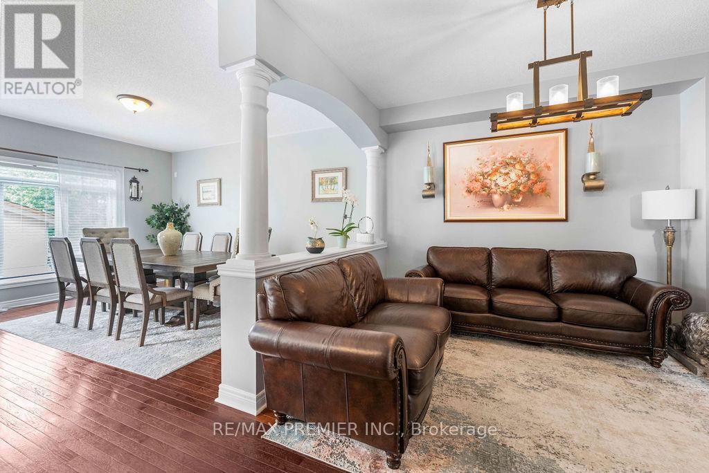 1248 MARY-LOU STREET - 10