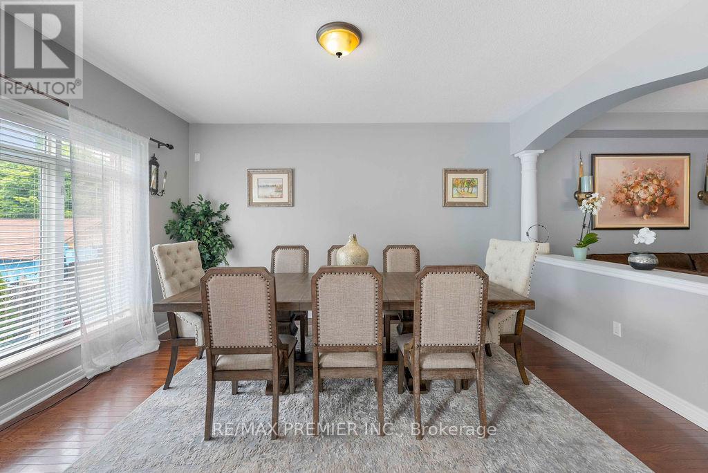 1248 MARY-LOU STREET - 11
