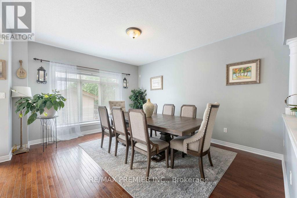 1248 MARY-LOU STREET - 12