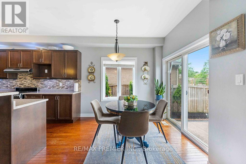 1248 MARY-LOU STREET - 13