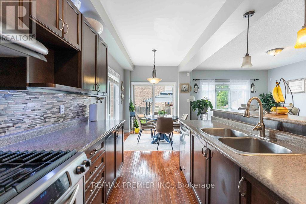 1248 MARY-LOU STREET - 14