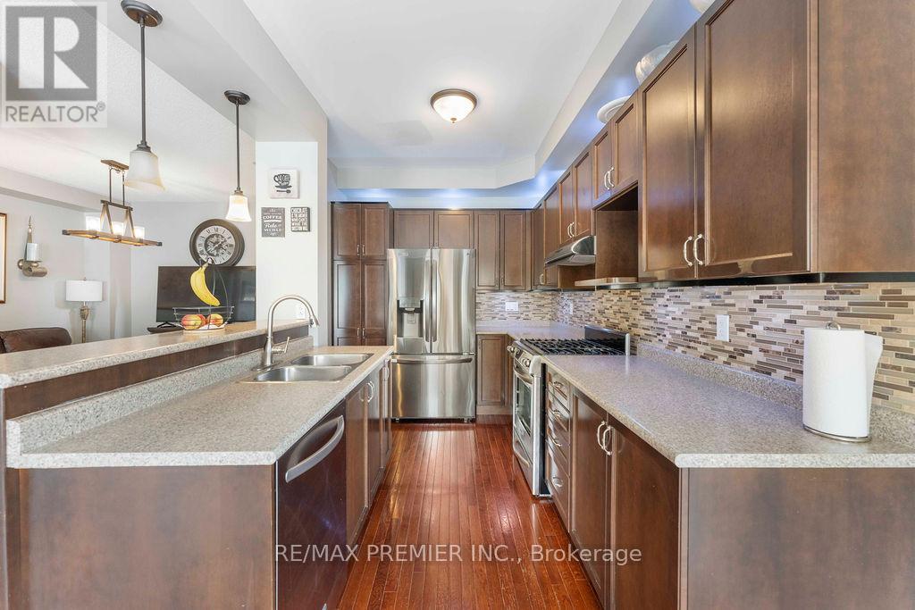 1248 MARY-LOU STREET - 15