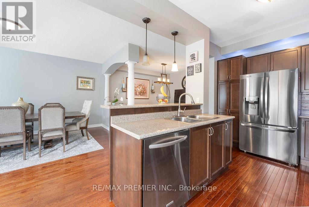 1248 MARY-LOU STREET - 16