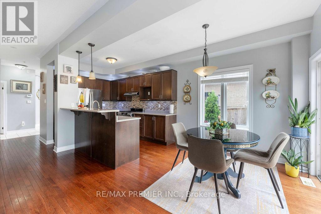 1248 MARY-LOU STREET - 17