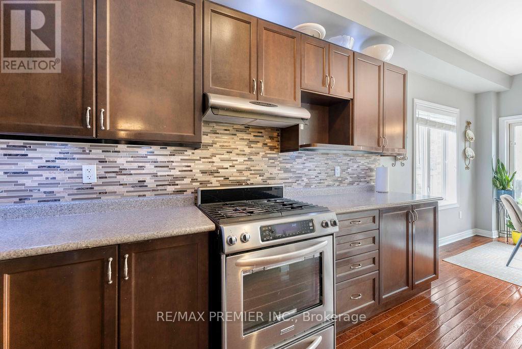 1248 MARY-LOU STREET - 18