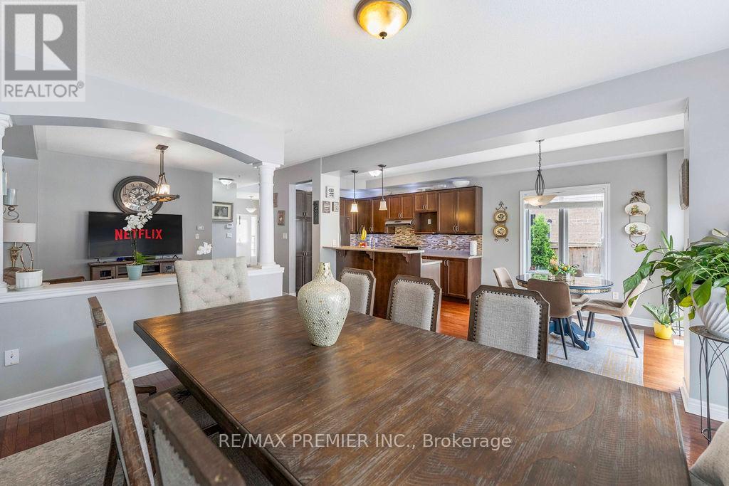 1248 MARY-LOU STREET - 19