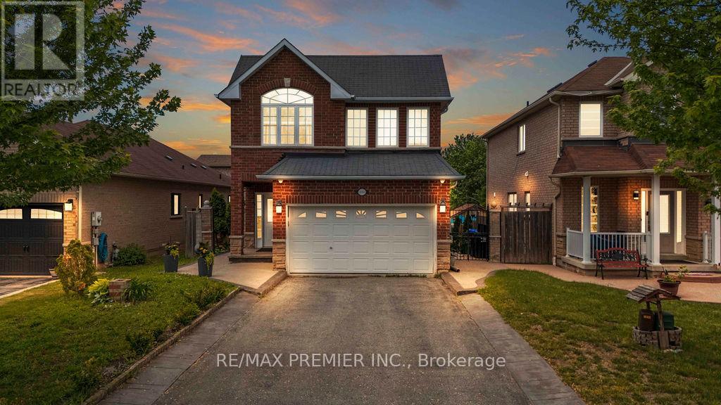 1248 MARY-LOU STREET - 2