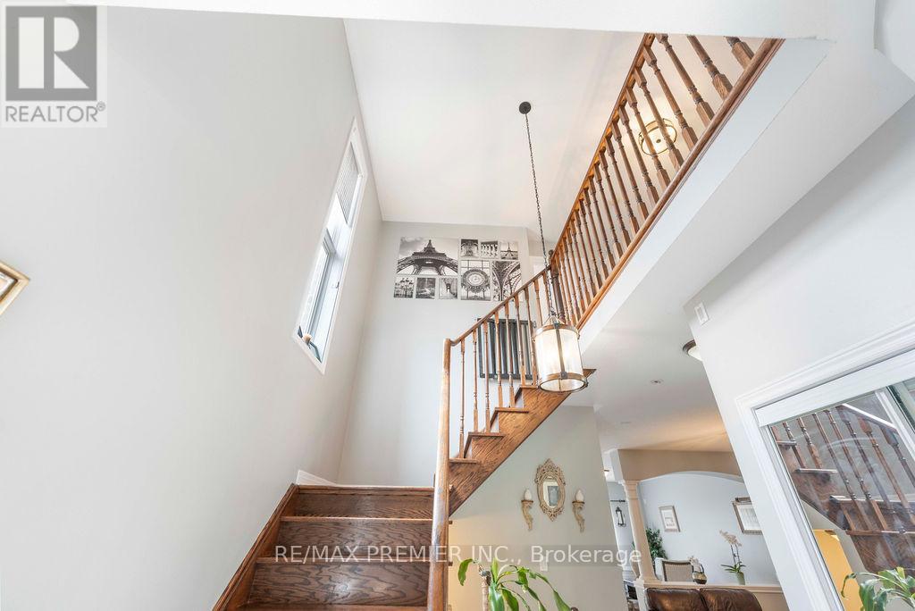 1248 MARY-LOU STREET - 21