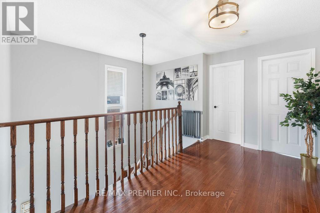 1248 MARY-LOU STREET - 22