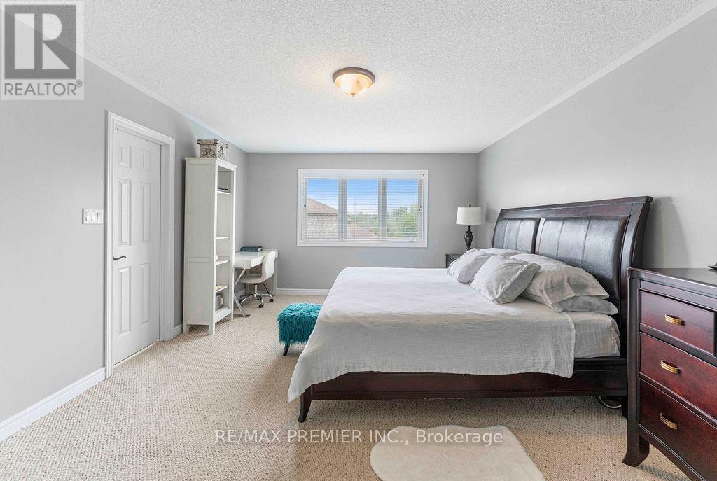 1248 MARY-LOU STREET - 24